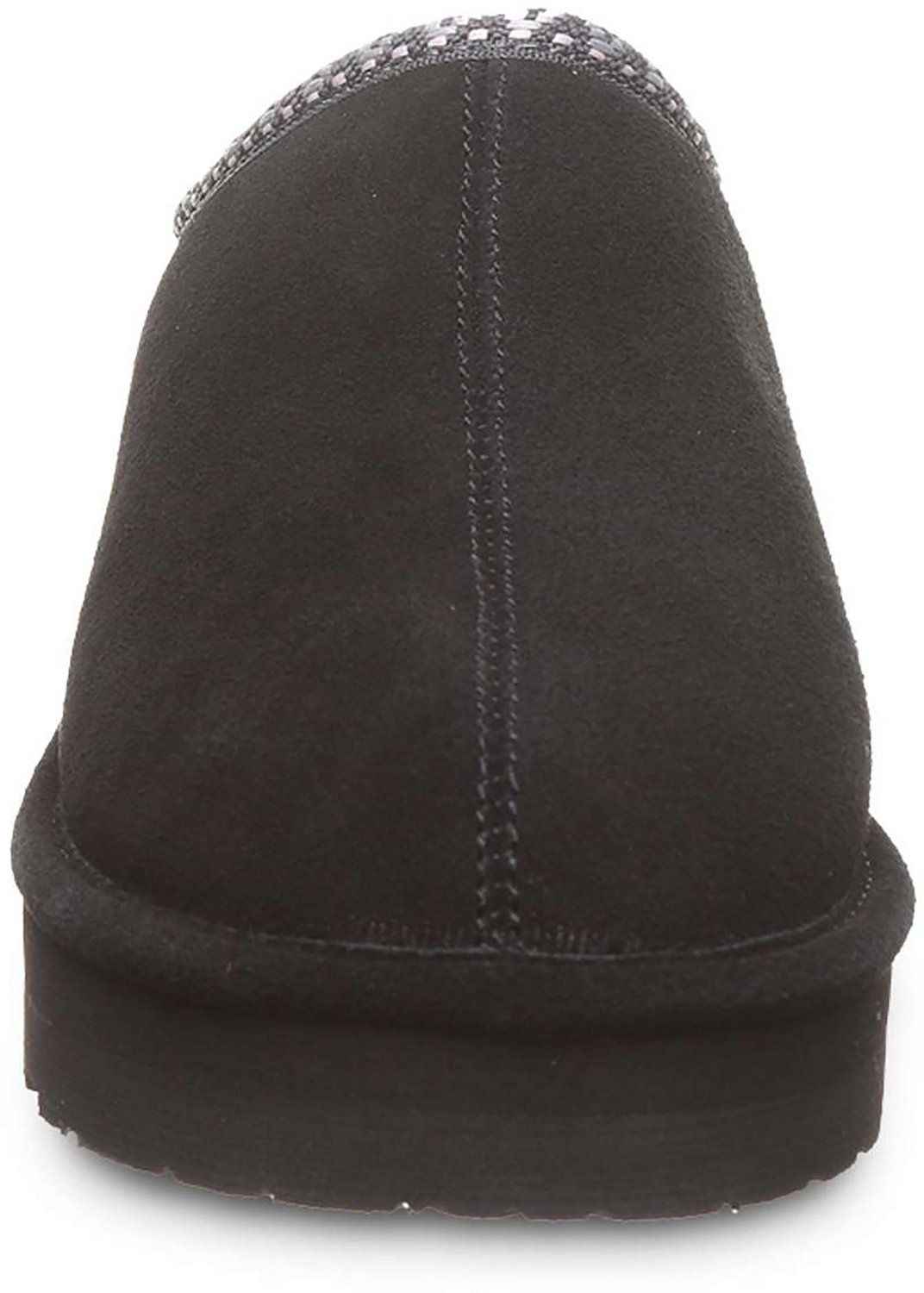 Bearpaw Women's Mensartis Slippers - view number 4