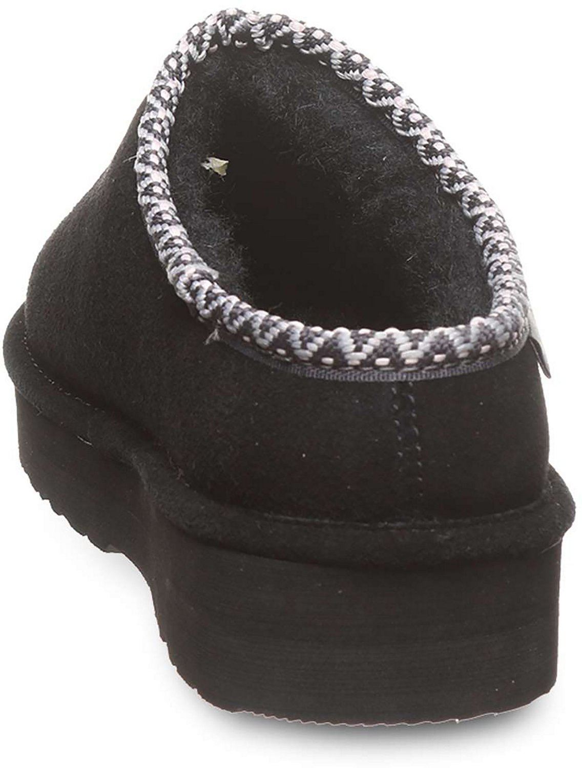 Bearpaw Women's Mensartis Slippers - view number 5