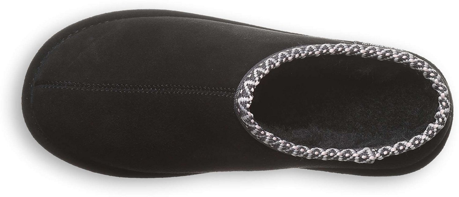 Bearpaw Women's Mensartis Slippers - view number 6
