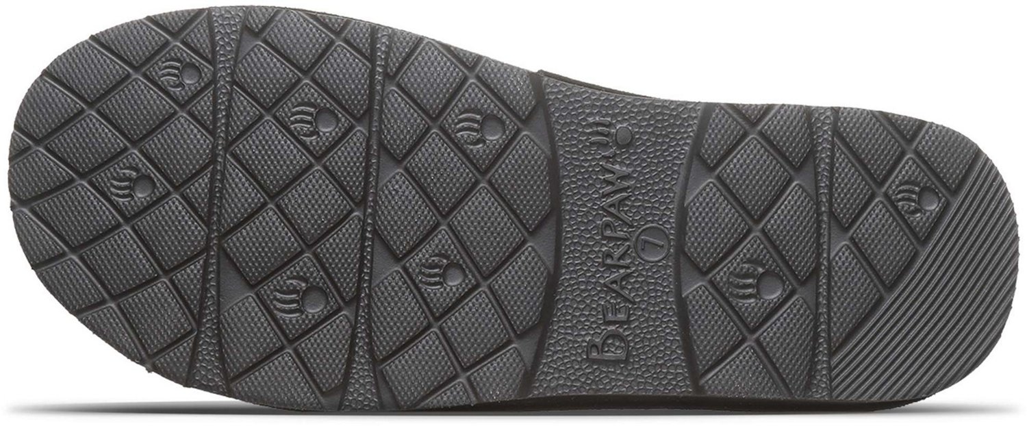 Bearpaw Women's Mensartis Slippers - view number 7