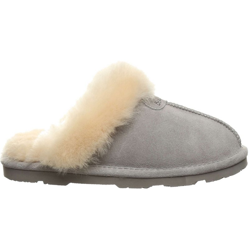 Bearpaw Women's Lok… - image