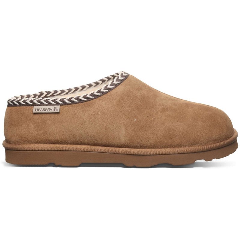 Bearpaw Men's Beau … - image