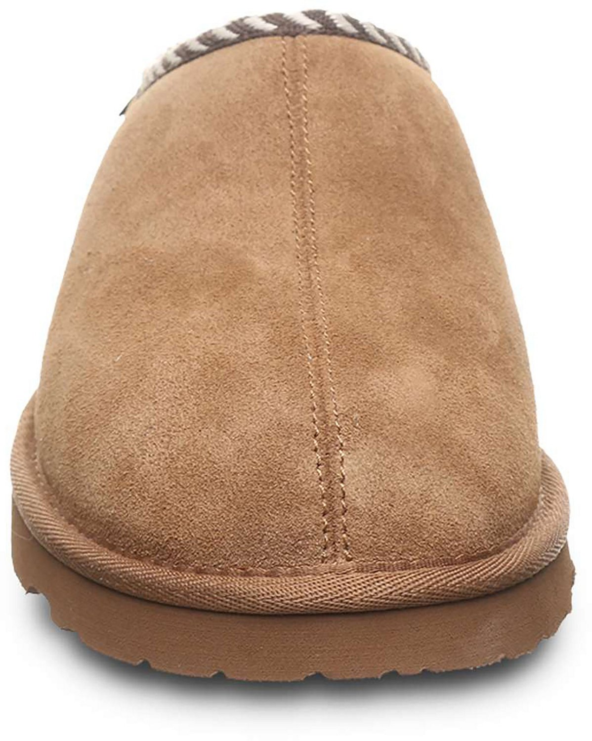 Bearpaw Men's Beau Slippers - view number 4