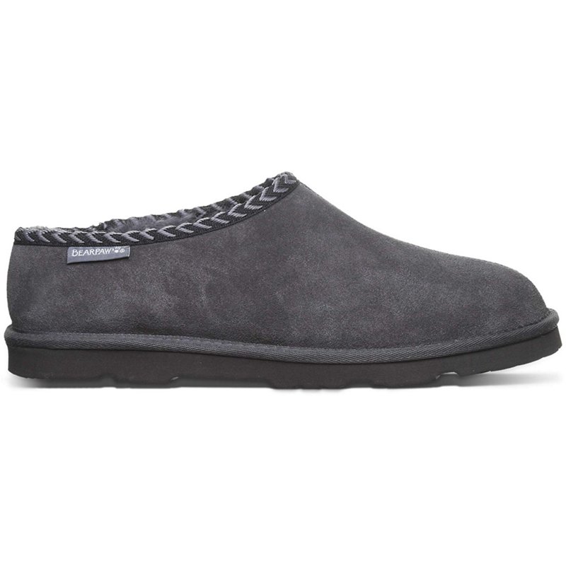 Bearpaw Men's Beau … - image
