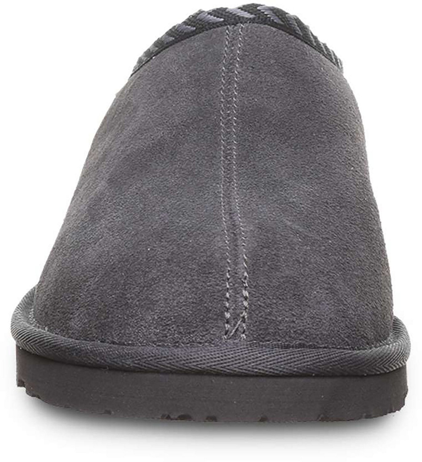 Bearpaw Men's Beau Slippers - view number 4
