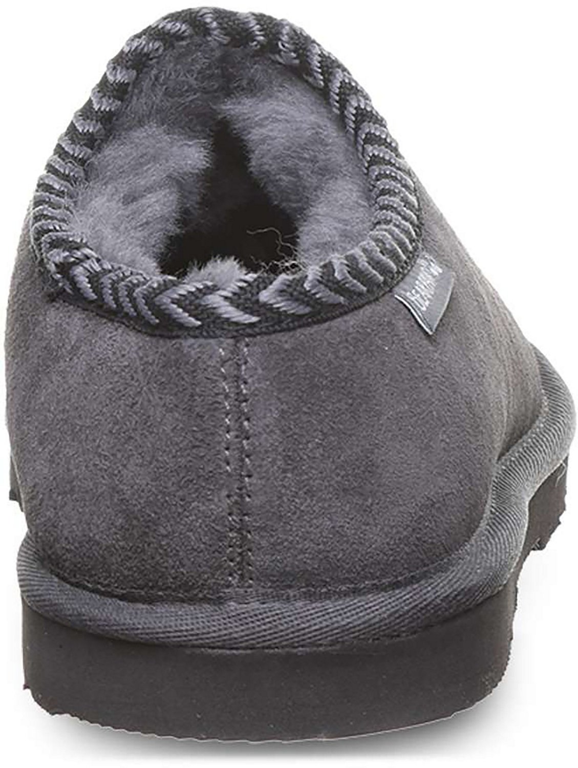 Bearpaw Men's Beau Slippers - view number 5