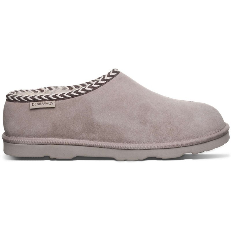 Bearpaw Men's Beau … - image