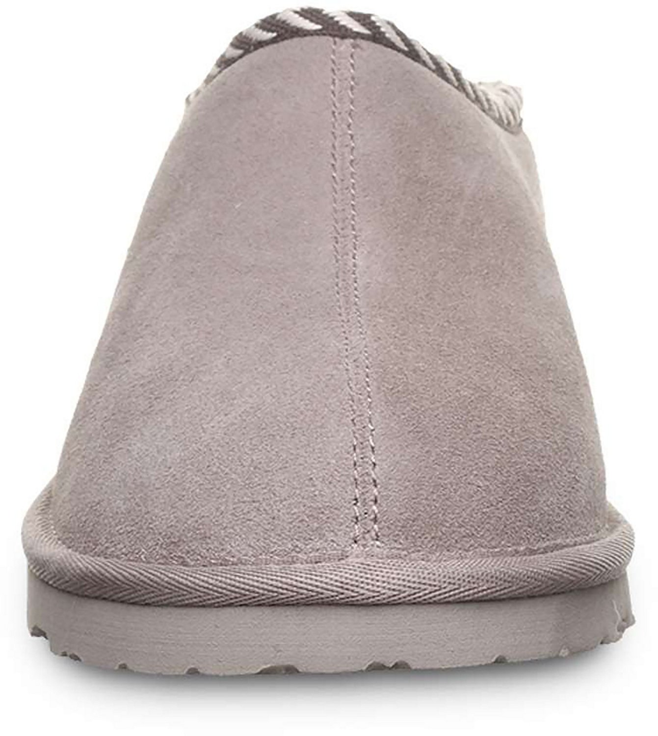 Bearpaw Men's Beau Slippers - view number 4