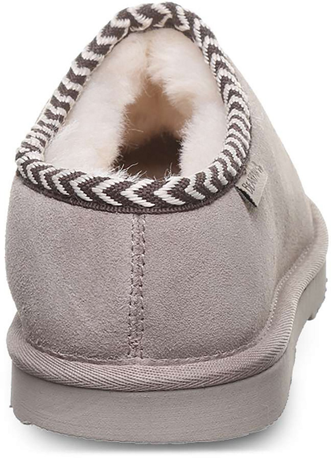 Bearpaw Men's Beau Slippers - view number 5