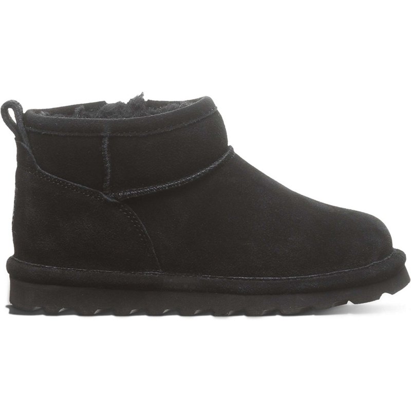 Bearpaw Kids' Short… - image