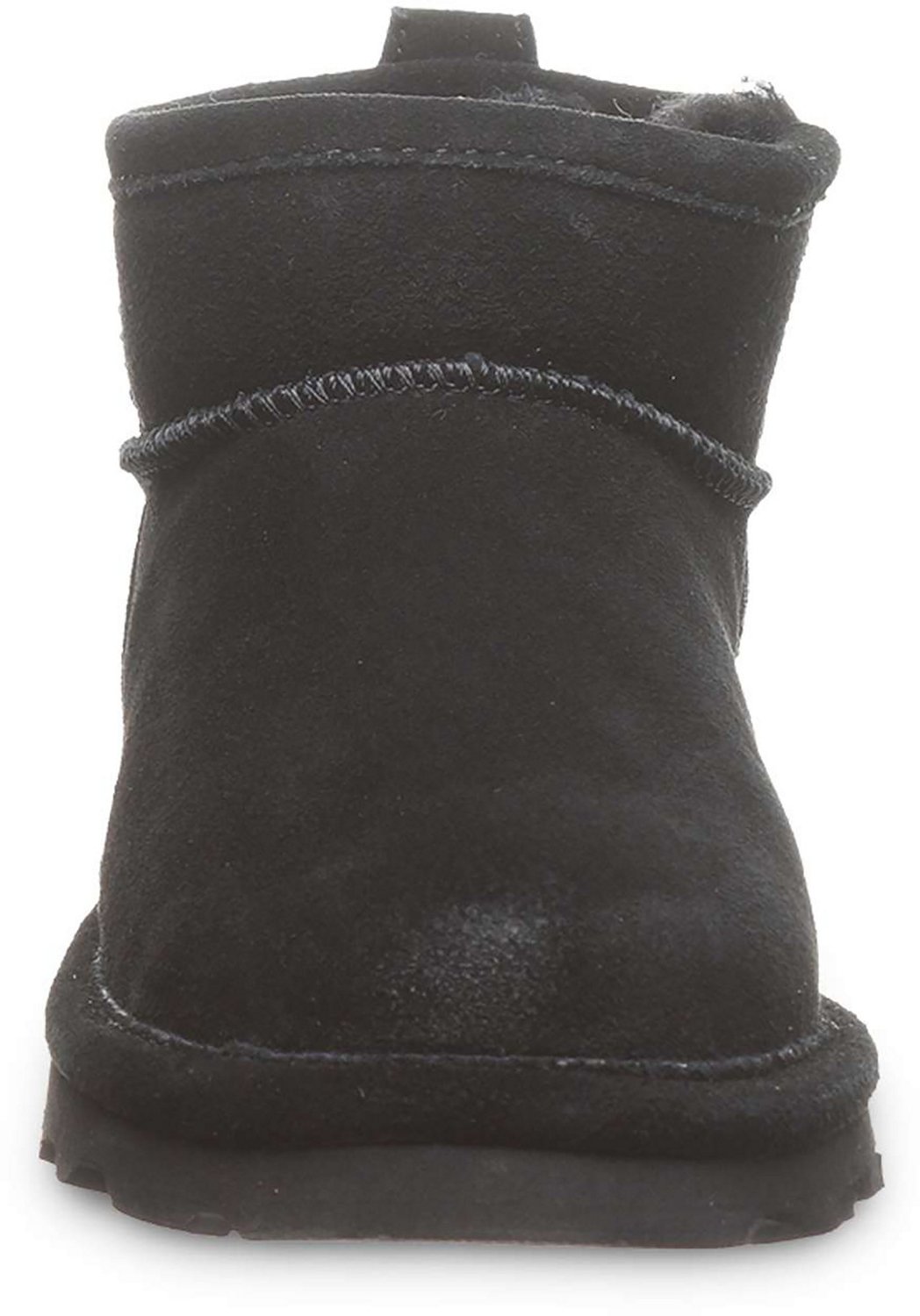 Bearpaw Kids' Shorty Boots - view number 4