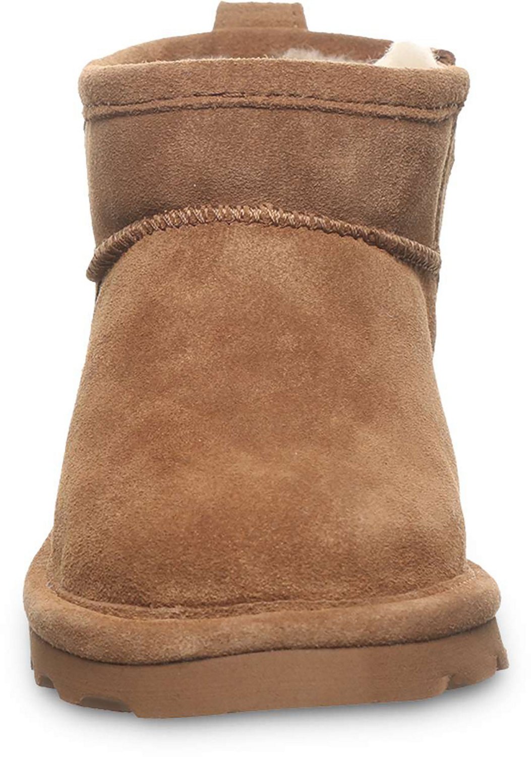 Bearpaw Kids' Shorty Boots - view number 4