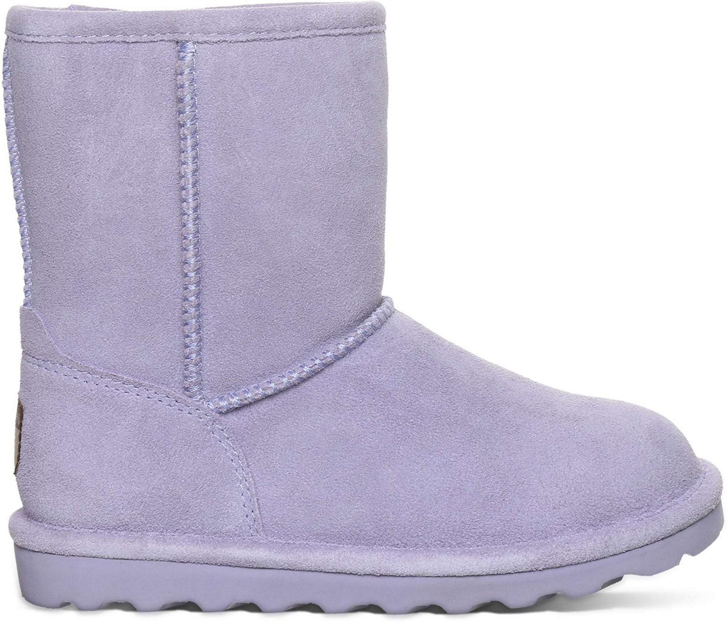 Bearpaw Kids' Elle Boots                                                                                                         - view number 1