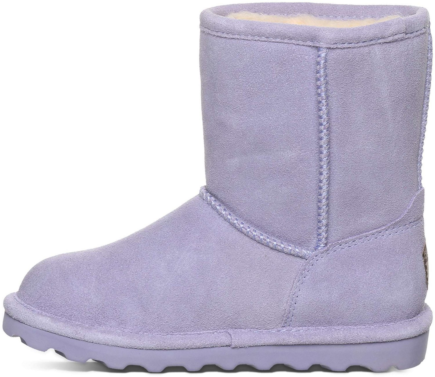 Bearpaw Kids' Elle Boots                                                                                                         - view number 2