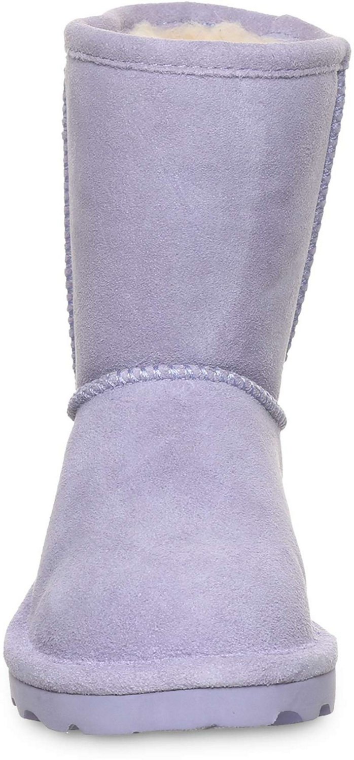 Bearpaw Kids' Elle Boots                                                                                                         - view number 4