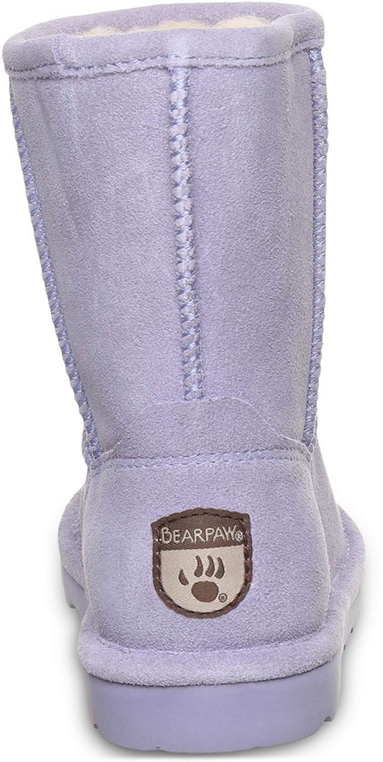 Bearpaw Kids' Elle Boots                                                                                                         - view number 5