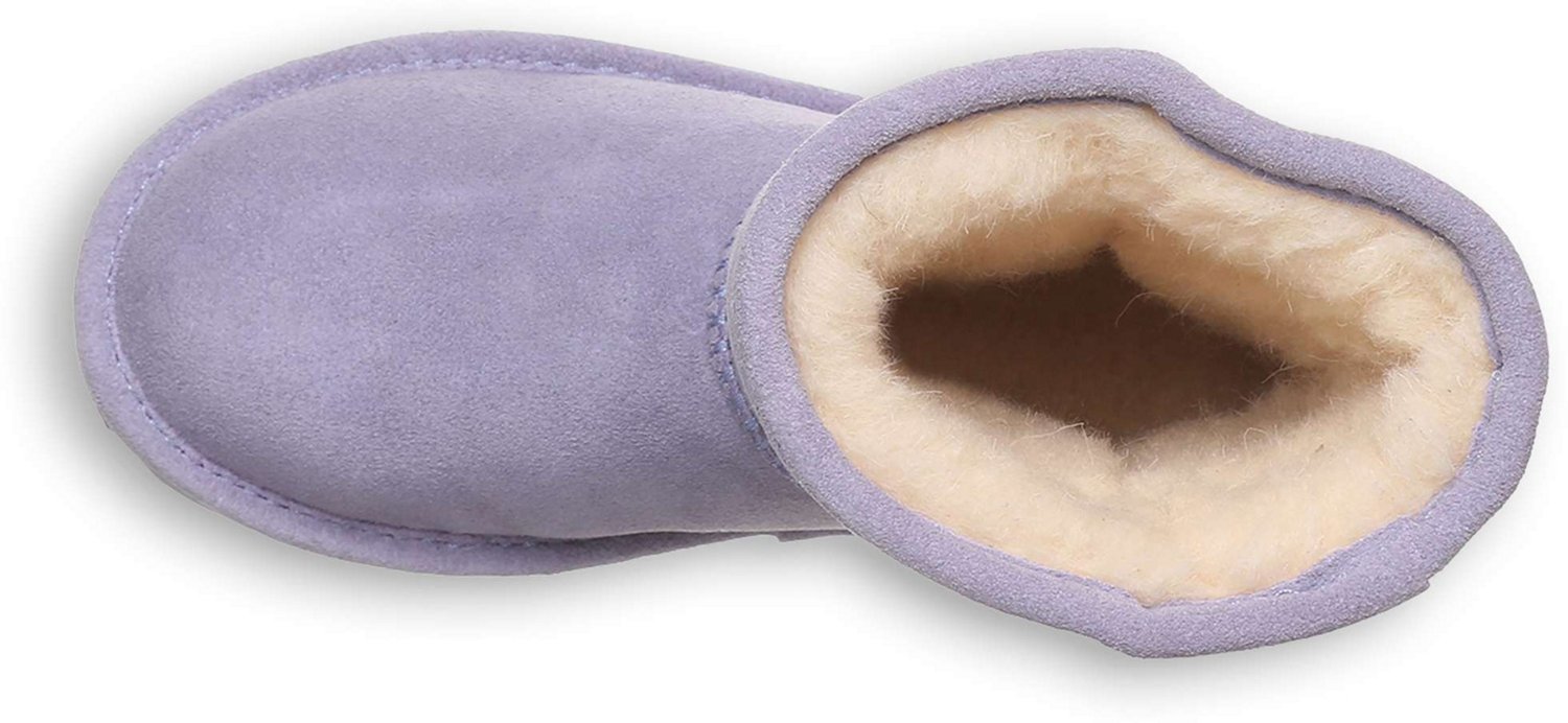 Bearpaw Kids' Elle Boots                                                                                                         - view number 6