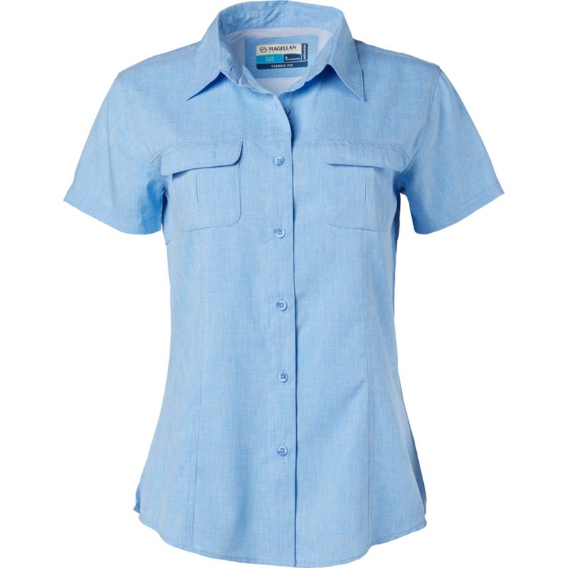 Magellan Outdoors W… - image