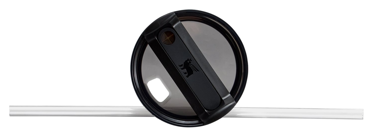 Stanley 40oz Adventure Quencher H2.0 FlowState Tumbler                                                                           - view number 3