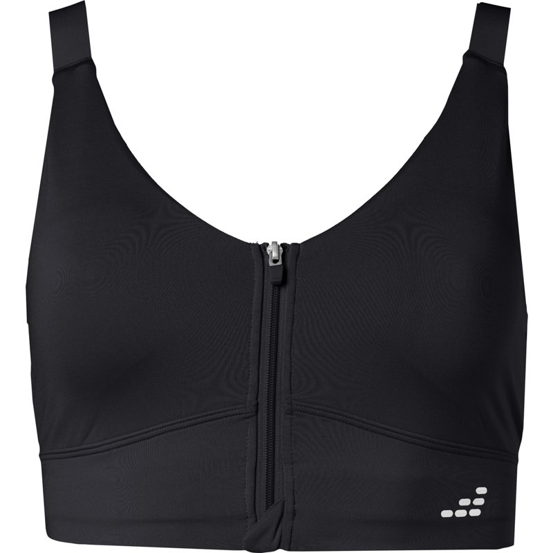 Bcg Women's Hi Tear… - image