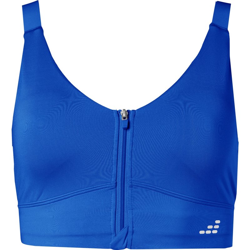 Bcg Women's Hi Tear… - image