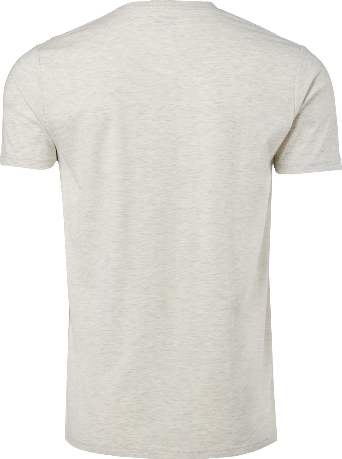 Americana Men's George Drinking T-shirt - view number 2