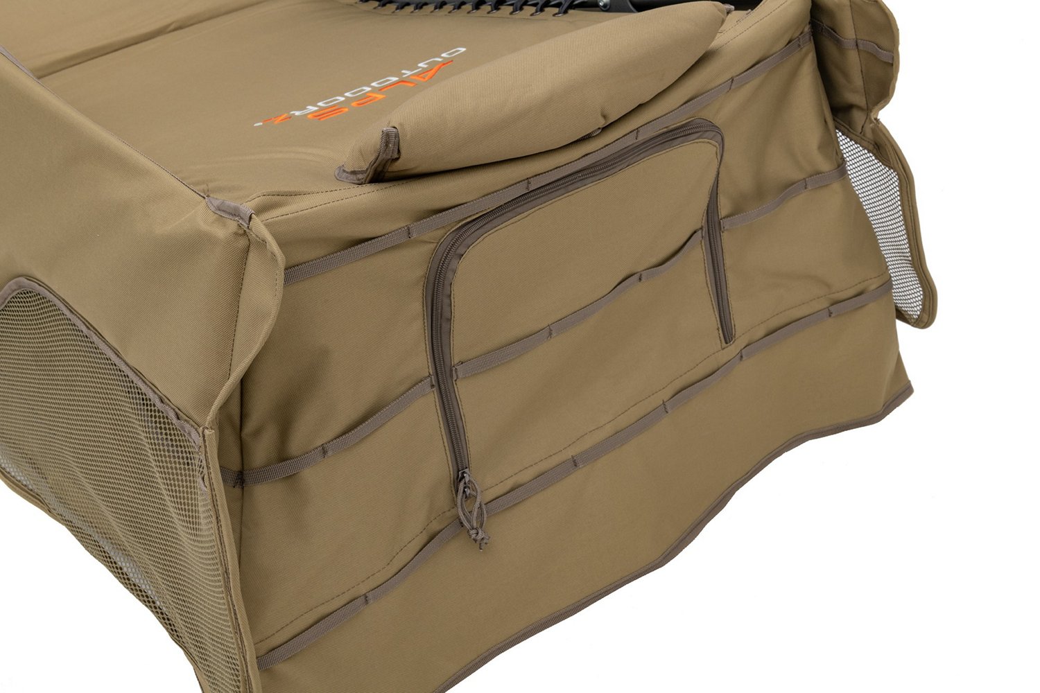 ALPS Outdoorz Legend Layout Blind