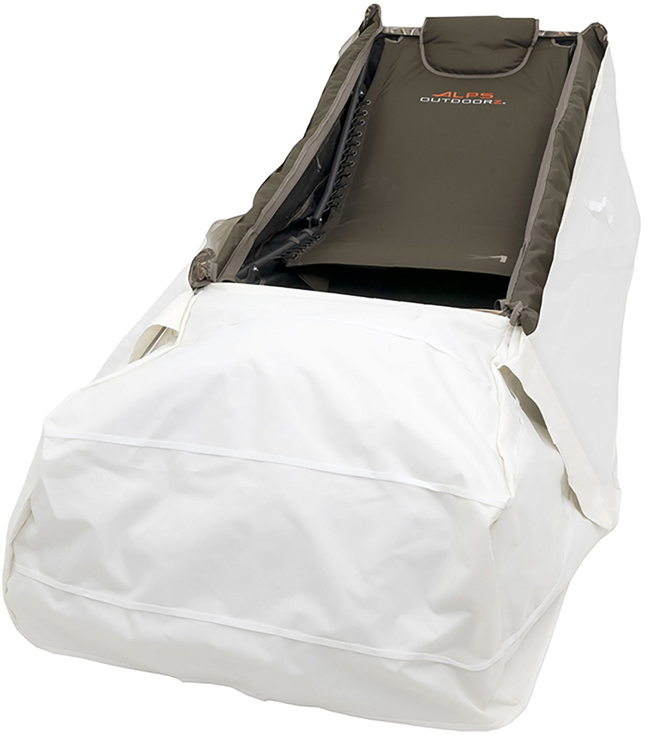 ALPS Outdoorz Legend Snow Cover - view number 2