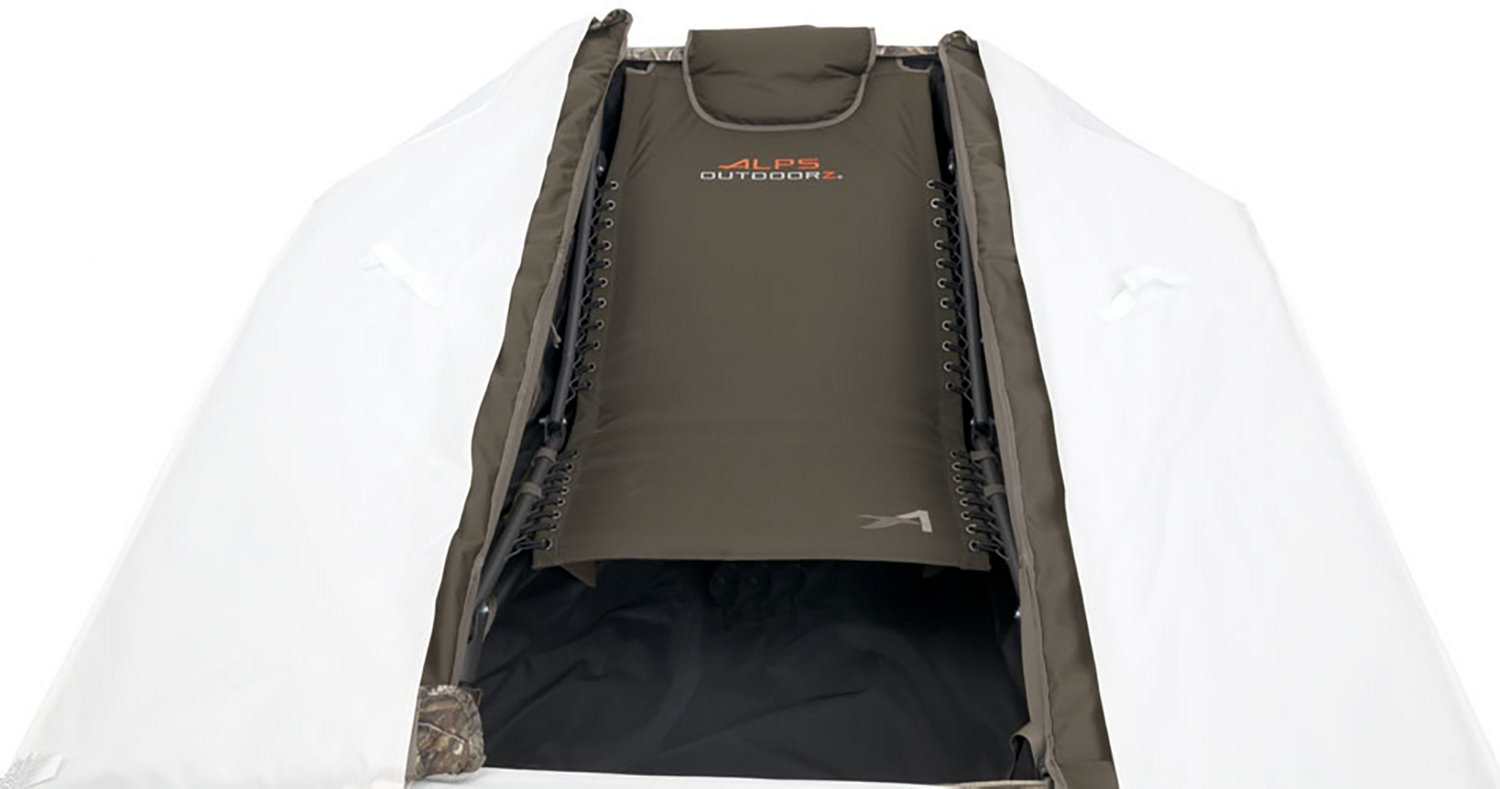 ALPS Outdoorz Legend Snow Cover - view number 4