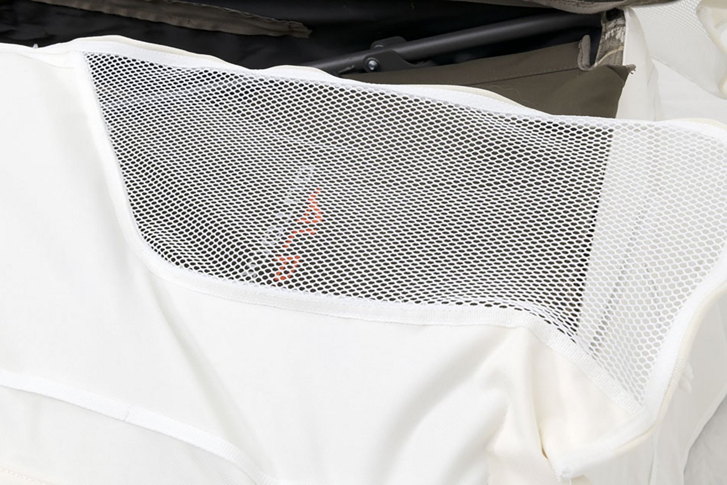 ALPS Outdoorz Legend Snow Cover - view number 5