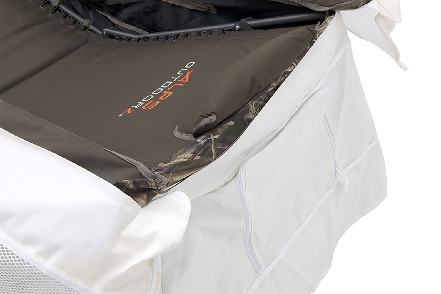 ALPS Outdoorz Legend Snow Cover