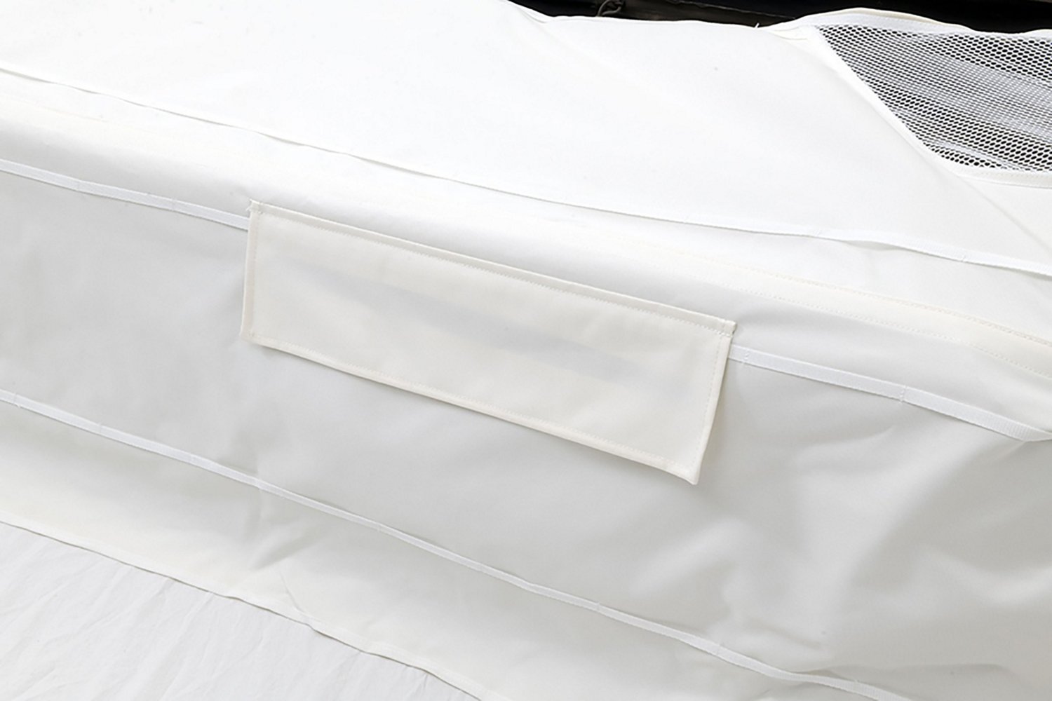 ALPS Outdoorz Legend Snow Cover - view number 7