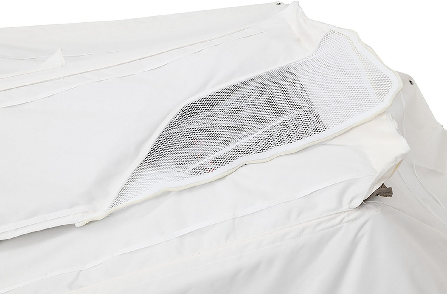 ALPS Outdoorz Zero-Gravity Snow Cover                                                                                            - view number 4