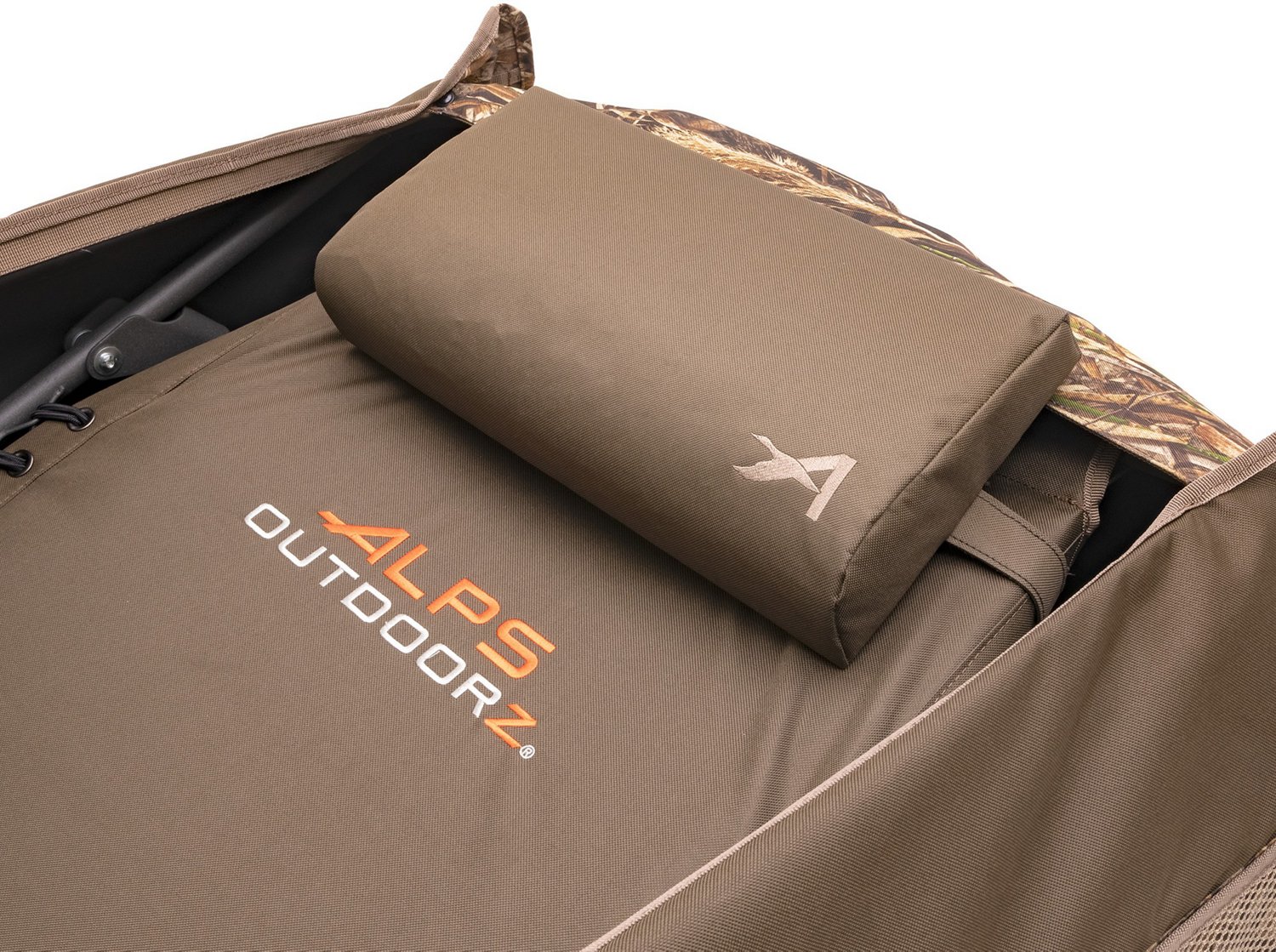 ALPS Outdoorz Layout Blind Pillow                                                                                                - view number 3