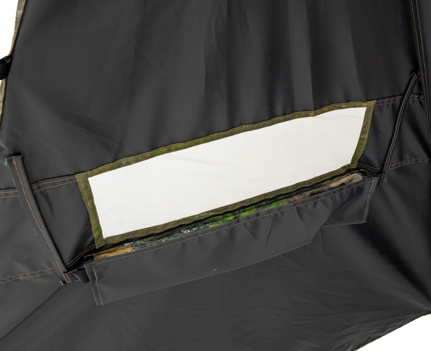 ALPS Outdoorz Dash Panel Blind | Academy