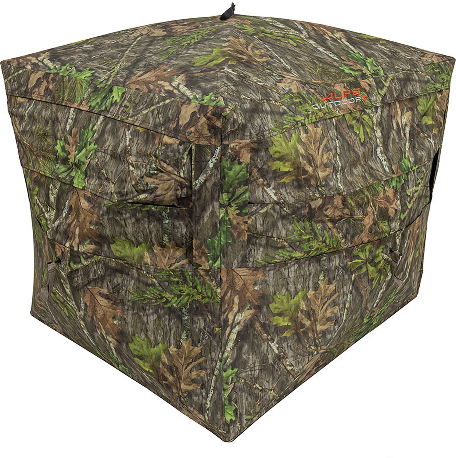 ALPS Outdoorz Deception Blind