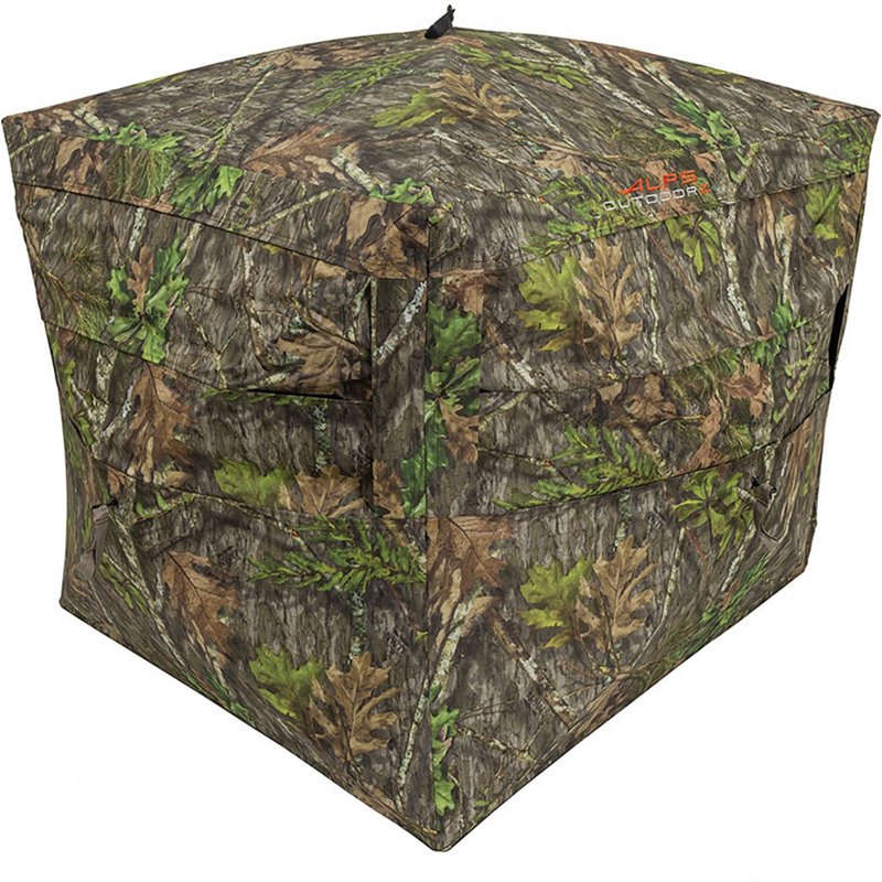 Alps Outdoorz Decep… - image