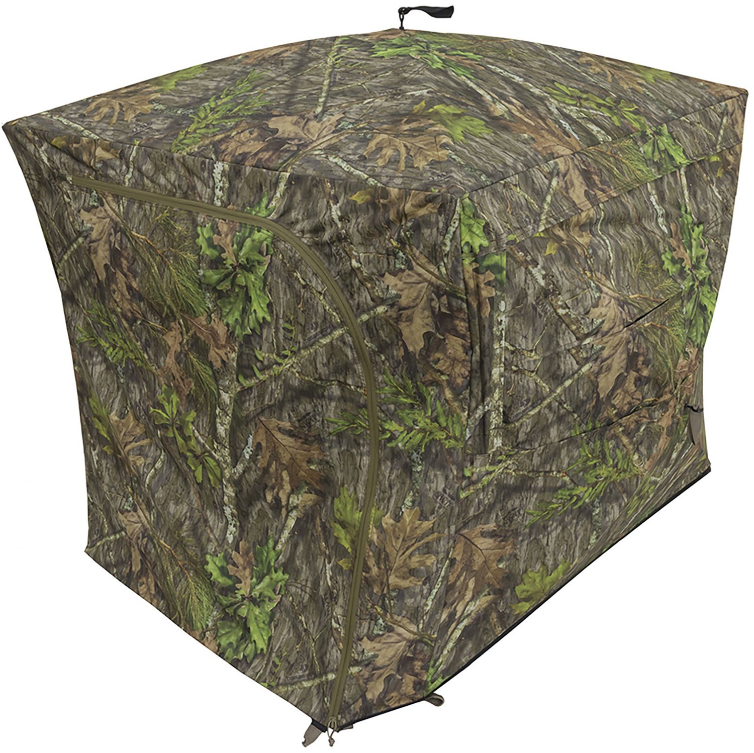 ALPS Outdoorz Deception Blind