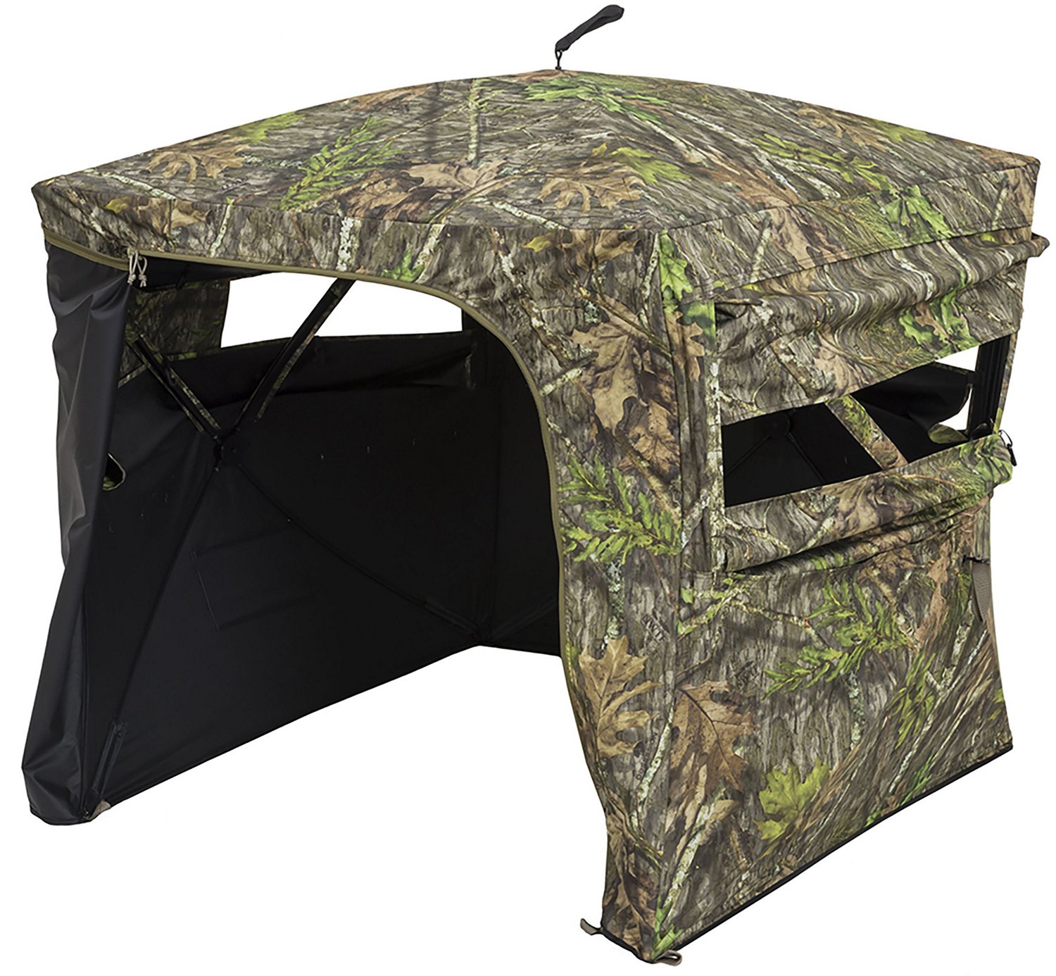 ALPS Outdoorz Deception Blind - view number 3