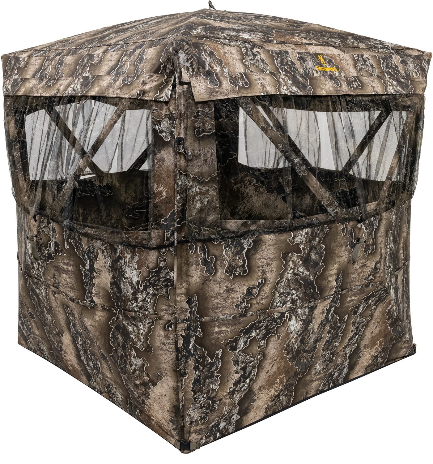Browning Eclipse Hunting Blind