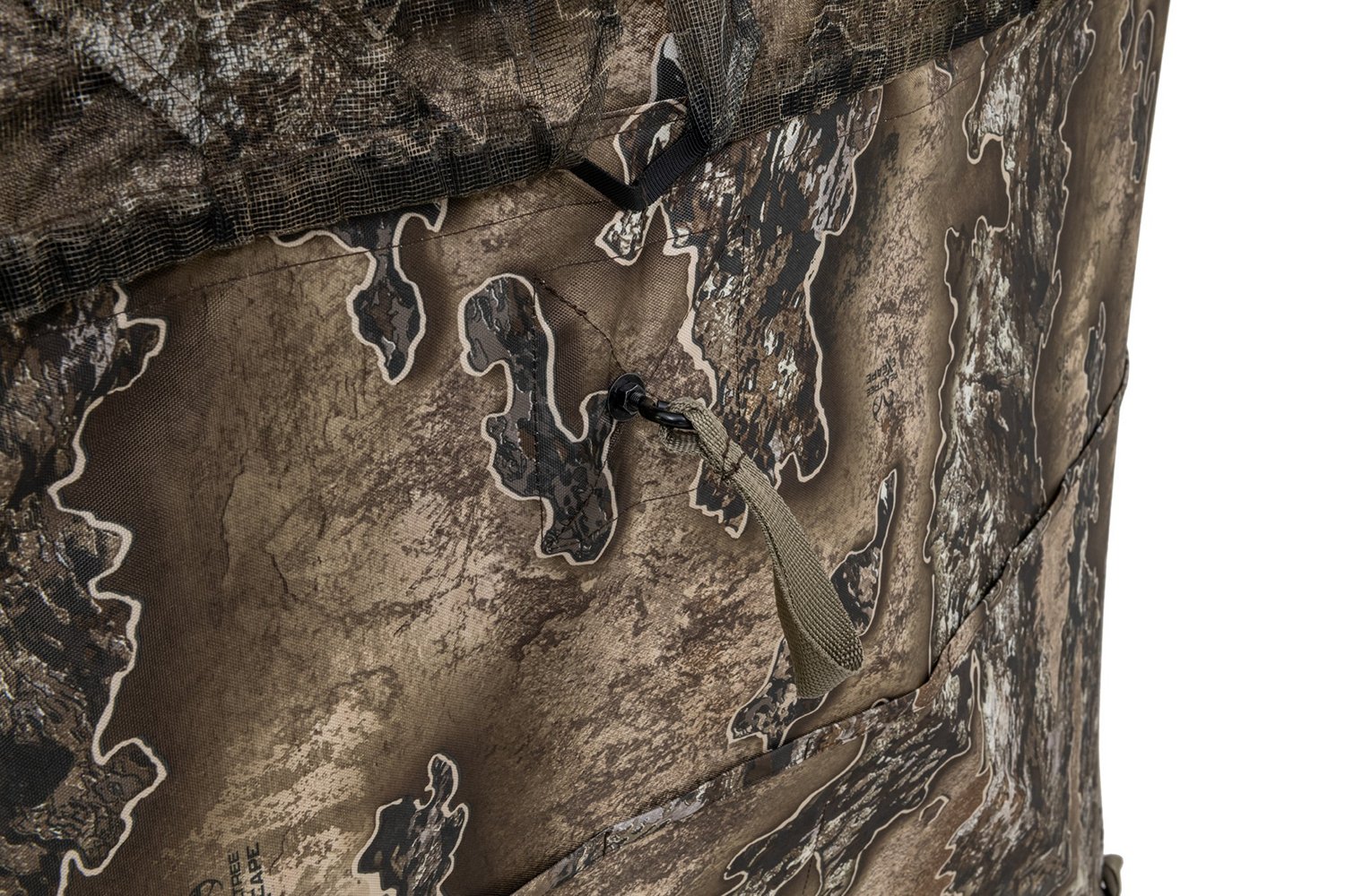 Browning Eclipse Hunting Blind