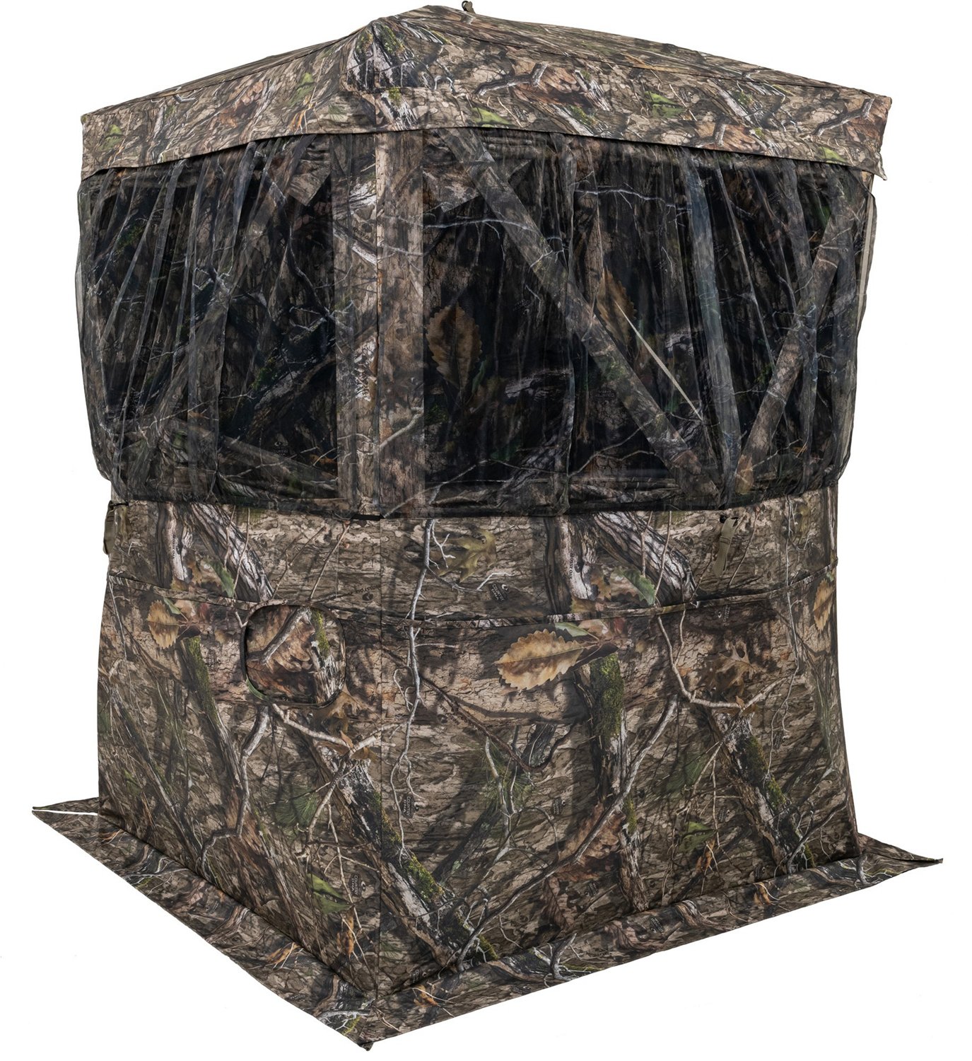 Browning Envy Hunting Blind