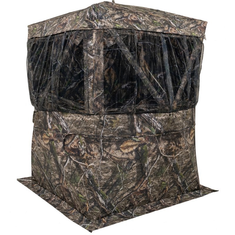Browning Envy Hunti… - image