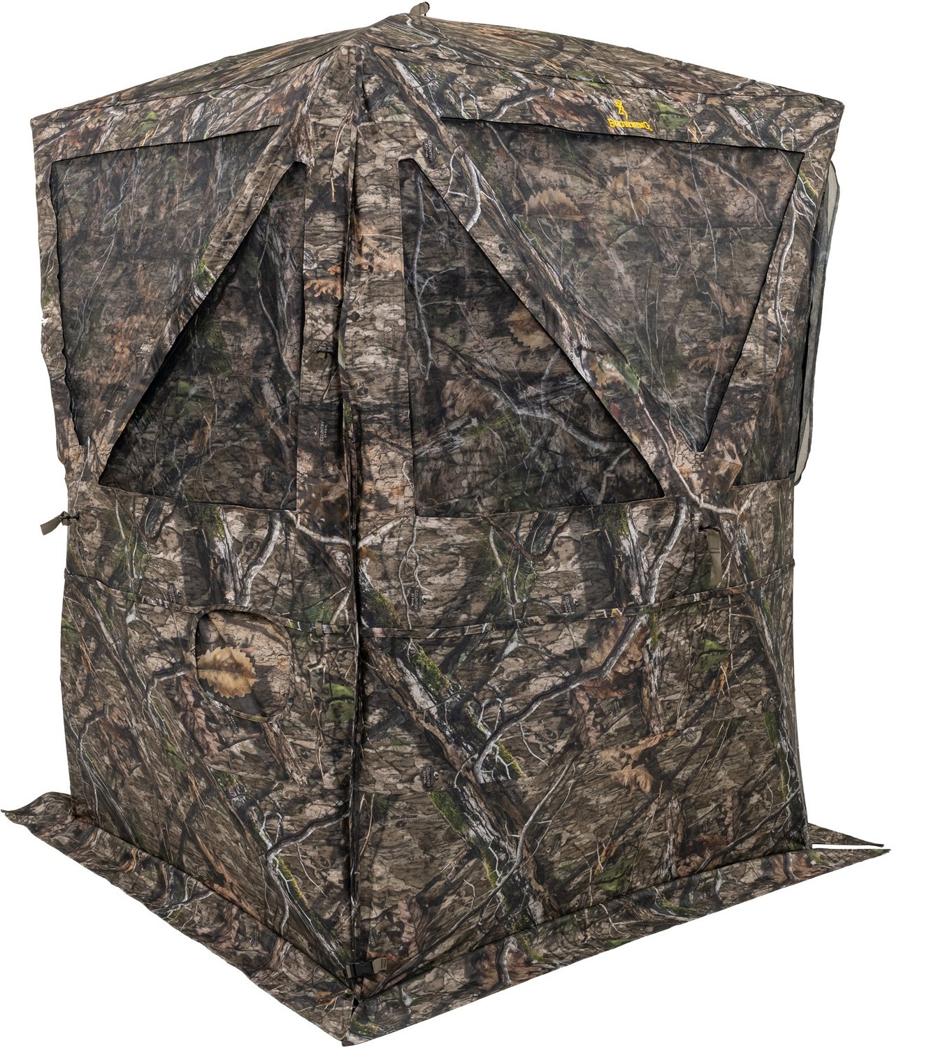 Browning Envy Hunting Blind