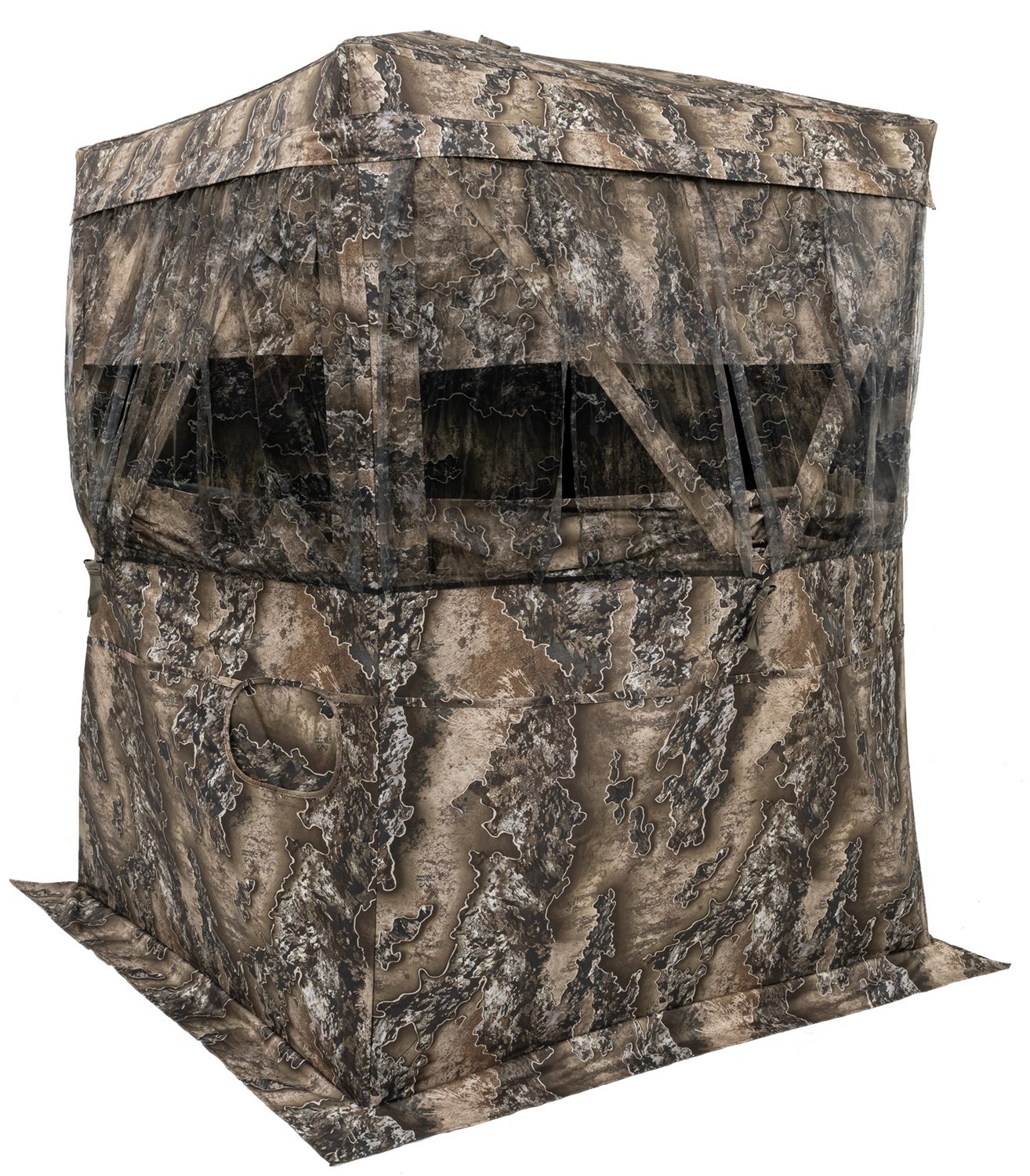 Browning Envy Hunting Blind - view number 2