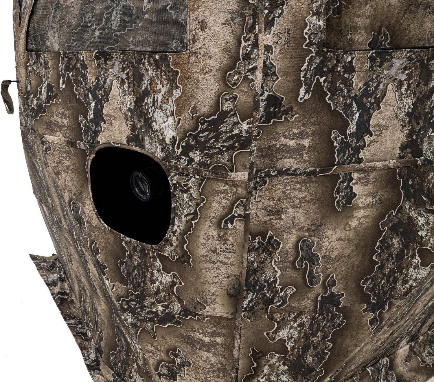 Browning Envy Hunting Blind - view number 3