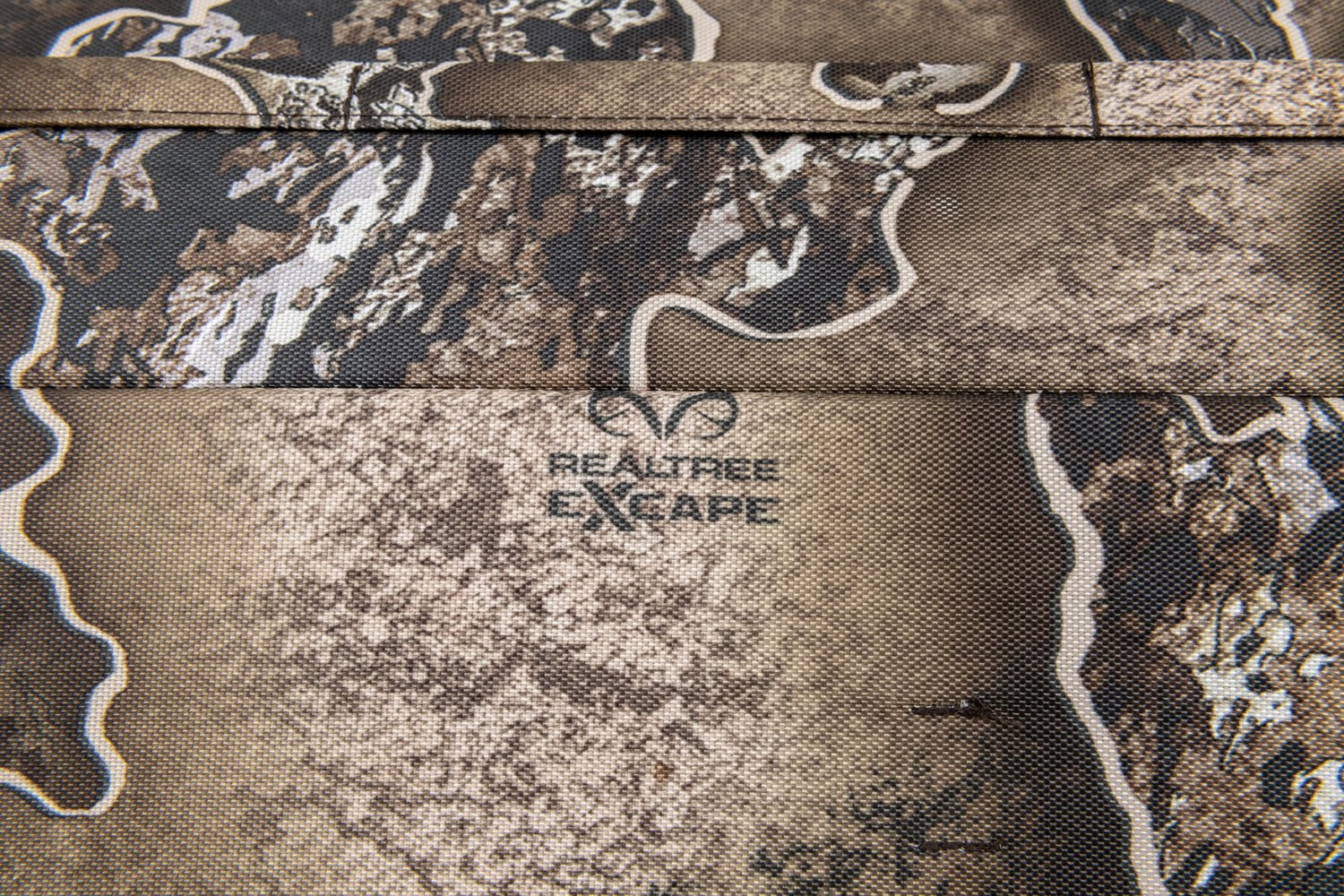 Browning Envy Hunting Blind - view number 4