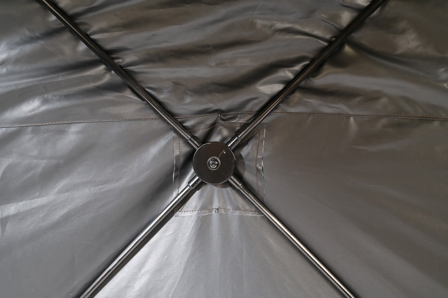 Browning Envy Hunting Blind - view number 5