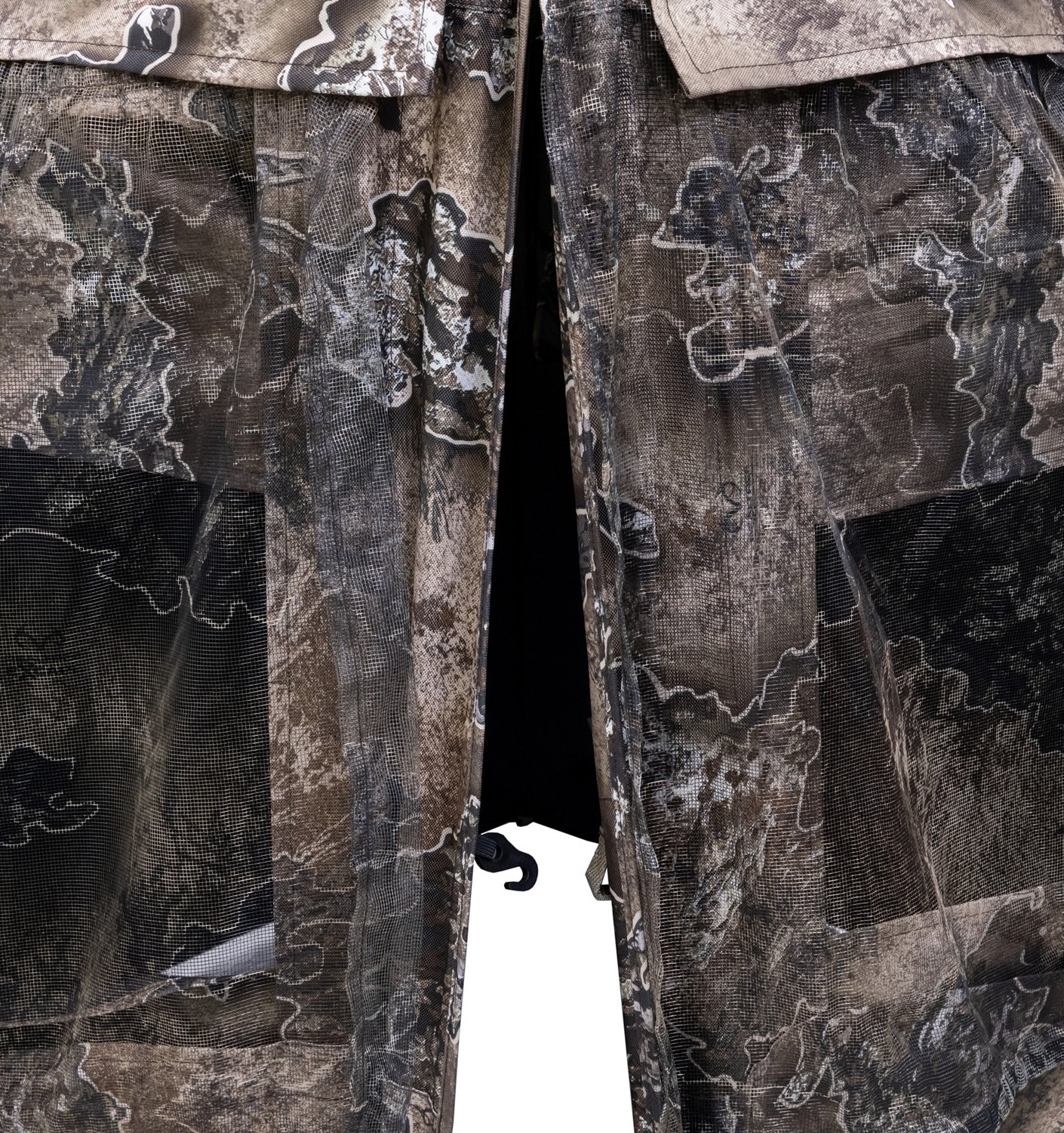 Browning Envy Hunting Blind - view number 6