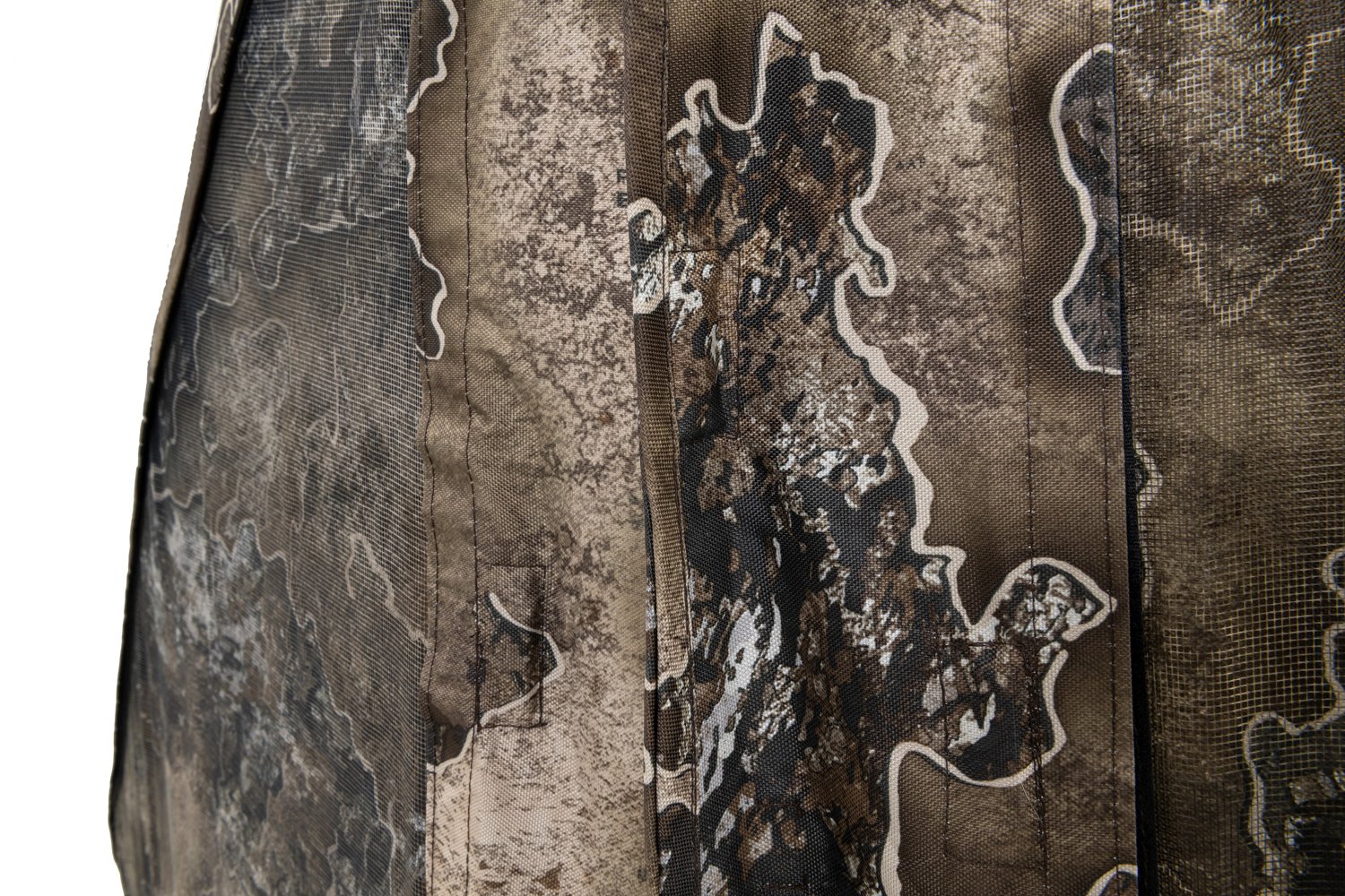 Browning Envy Hunting Blind - view number 7